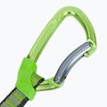 Climbing Technology Lime NY cățărare express verde 2E661DZC0LCTSTD 4