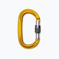 Climbing Technology Pillar Pro Sg galben 2C39600YDB