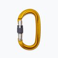 Climbing Technology Pillar Pro Sg galben 2C39600YDB 2