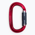 Climbing Technology Pillar Pro TG carabinier roșu 2C3939800YLBCTSTD