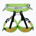 Ham de alpinism pentru copii Climbing Technology Ascent, gri, 7H146G0CTSTD