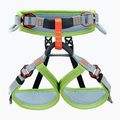 Ham de alpinism pentru copii Climbing Technology Ascent, gri, 7H146G0CTSTD 2