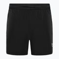 Set tricou + pantaloni scurți EA7 Emporio Armani Ventus7 Travel black 6