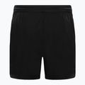 Set tricou + pantaloni scurți EA7 Emporio Armani Ventus7 Travel black 7