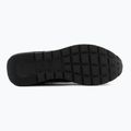 Încălțăminte EA7 Emporio Armani Black & White Legacy black/ white 3