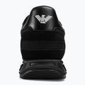 EA7 Emporio Armani Black & White Legacy pantofi alb/negru Emporio Armani Black & White Legacy 6
