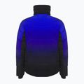 Jachetă de schi pentru bărbați EA7 Emporio Armani Fiacca Piumino 6RPG06 albastru nuanțat 6RPG06 2