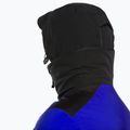 Jachetă de schi pentru bărbați EA7 Emporio Armani Fiacca Piumino 6RPG06 albastru nuanțat 6RPG06 4