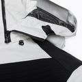 EA7 Emporio Armani jachetă de schi pentru bărbați Giubbotto 6RPG07 alb 6
