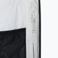 EA7 Emporio Armani jachetă de schi pentru bărbați Giubbotto 6RPG07 alb 8