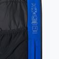 Jacheta de schi pentru bărbați EA7 Emporio Armani Giubbotto 6RPG07 albastru regal nou 8