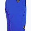 EA7 Emporio Armani pantaloni de schi pentru bărbați Pantaloni 6RPP27 nou albastru regal 3