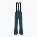 Pantaloni de schi pentru bărbați EA7 Emporio Armani Pantaloni 6RPP27 reflectorizant cu lire reflectorizante 2