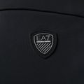 EA7 Emporio Armani pantaloni de schi pentru bărbați Pantaloni 6RPP28 negru 3