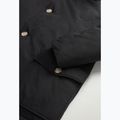 Geacă pentru bărbați Woolrich Arctic Detachable Fur Anorak black 10