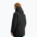 Geacă pentru bărbați Woolrich Ramar Arctic Parka black 3