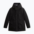 Geacă pentru bărbați Woolrich Ramar Arctic Parka black 5