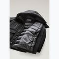 Geacă pentru bărbați Woolrich Ramar Arctic Parka black 6