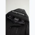 Geacă pentru bărbați Woolrich Ramar Arctic Parka black 8