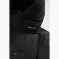 Geacă pentru bărbați Woolrich Ramar Arctic Parka black 9