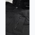Geacă pentru bărbați Woolrich Ramar Arctic Parka black 10