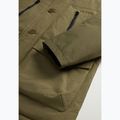 Geacă pentru bărbați Woolrich Ramar Arctic Parka greenstone 11