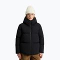 Geacă pentru femei  Woolrich Cloud Madison black