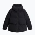 Geacă pentru femei  Woolrich Cloud Madison black 6