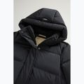 Geacă pentru femei  Woolrich Kelly black 3