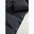Geacă pentru femei  Woolrich Kelly black 4