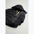 Geacă pentru femei Woolrich Cloud Madison Coat black 6