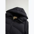 Geacă pentru femei Woolrich Cloud Madison Coat black 7