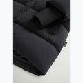 Geacă pentru femei Woolrich Cloud Madison Coat black 8