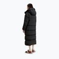 Geacă pentru femei  Woolrich Kelly Long black 3