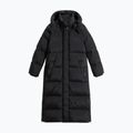 Geacă pentru femei  Woolrich Kelly Long black 5
