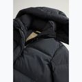 Geacă pentru femei  Woolrich Kelly Long black 7