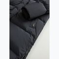 Geacă pentru femei  Woolrich Kelly Long black 8