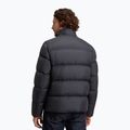 Geacă pentru bărbați Kurtka Woolrich Cloud Eagle falcon 3