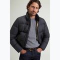 Geacă pentru bărbați Kurtka Woolrich Cloud Eagle falcon 4