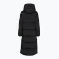 Geacă pentru femei Kurtka Woolrich Kelly Long Parka black 2