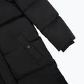 Geacă pentru femei Kurtka Woolrich Kelly Long Parka black 3