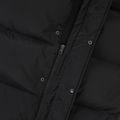 Geacă pentru femei Kurtka Woolrich Kelly Long Parka black 4