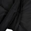 Geacă pentru femei Kurtka Woolrich Kelly Long Parka black 5