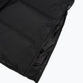 Geacă pentru femei Kurtka Woolrich Kelly Long Parka black 6