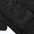 Geacă pentru femei Kurtka Woolrich Kelly Long Parka black 7