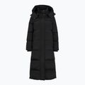 Geacă pentru femei Kurtka Woolrich Kelly Long Parka black 8