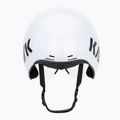 Cască de ciclism KASK Bambino Pro white/clear 4