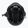Cască de ciclism KASK Bambino Pro white/clear 5