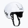 Cască de ciclism KASK Bambino Pro white/clear 8
