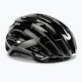 Cască de bicicletă pentru bărbați KASK Valegro negru KACHE00052